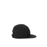 CHW HATS Noir (Option 1)