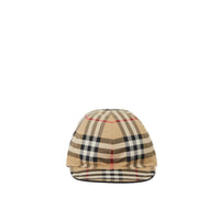 CHW HATS Noir (Option 1)