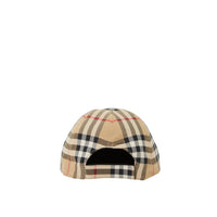 CHW HATS Noir (Option 1)
