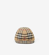 CHW HATS Noir (Option 1)
