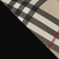 CHW HATS Noir (Option 1)
