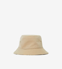 CHW HATS CHÉRI