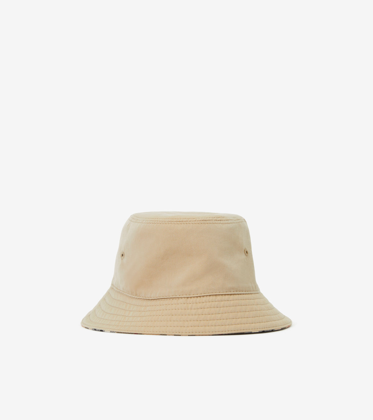 CHW HATS CHÉRI