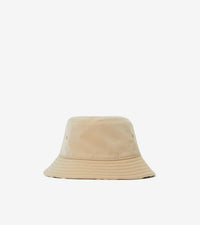 CHW HATS CHÉRI