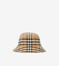 CHW HATS CHÉRI