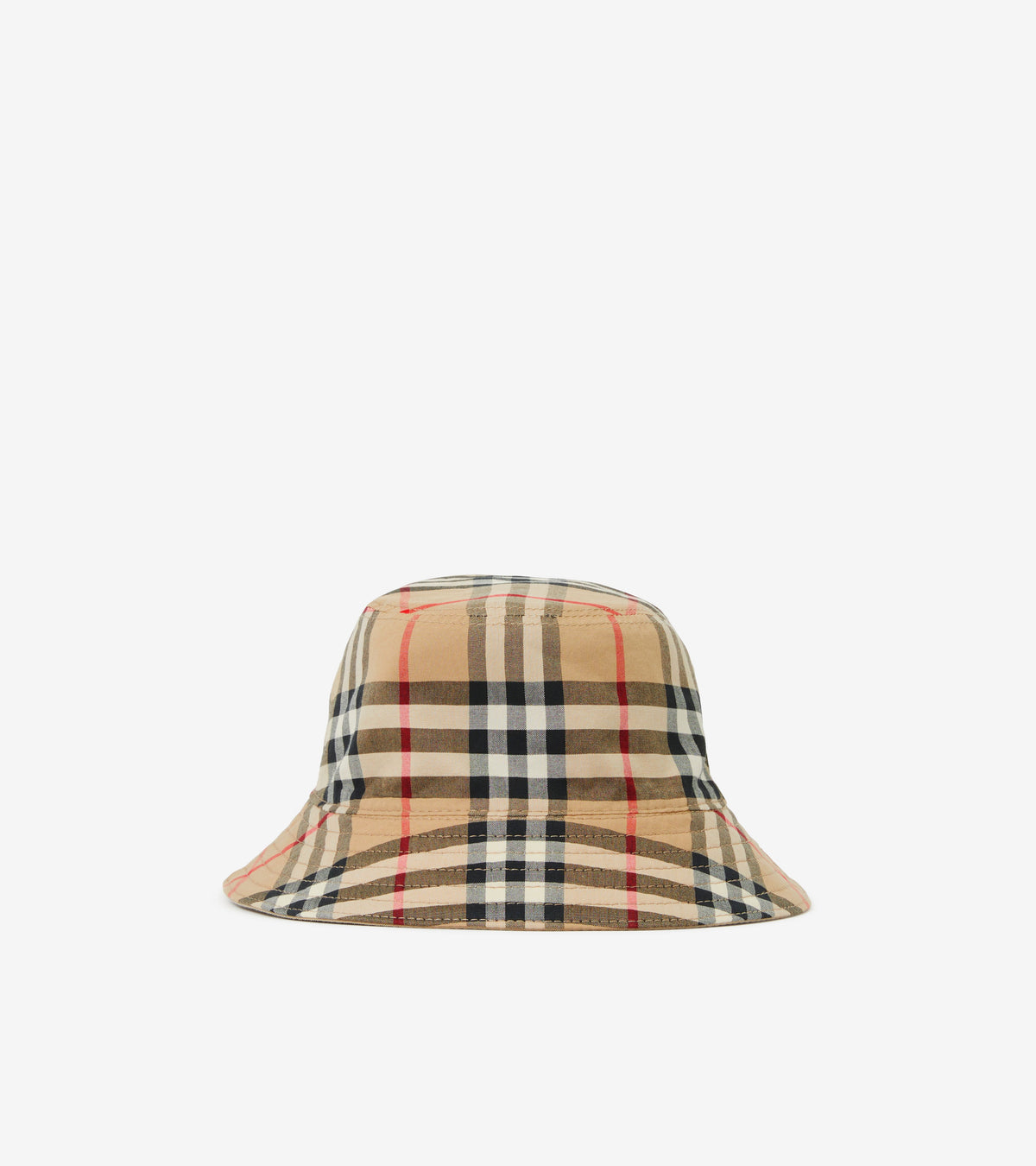 CHW HATS CHÉRI