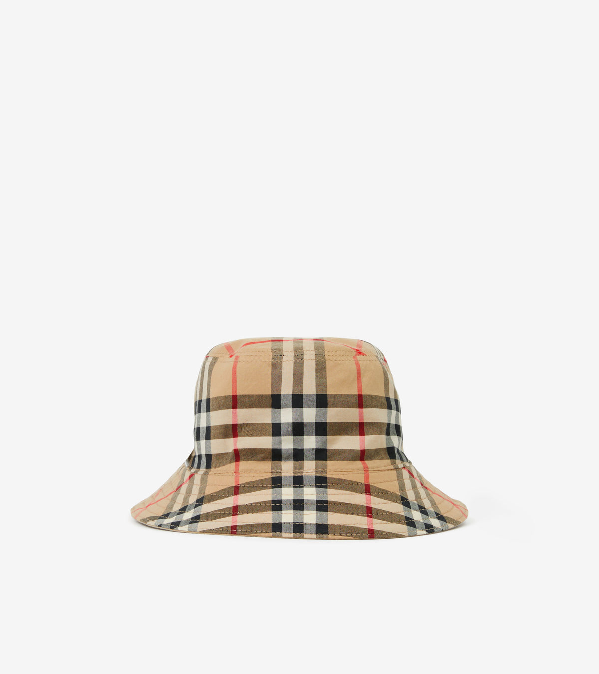 CHW HATS CHÉRI