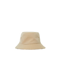 CHW HATS CHÉRI