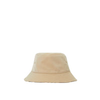 CHW HATS CHÉRI