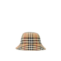 CHW HATS CHÉRI