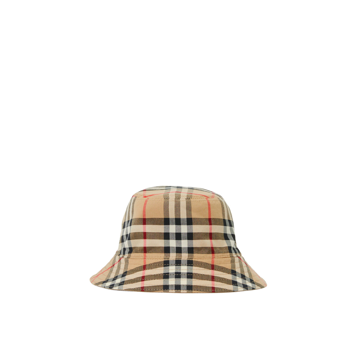 CHW HATS CHÉRI