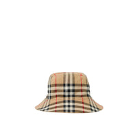 CHW HATS CHÉRI