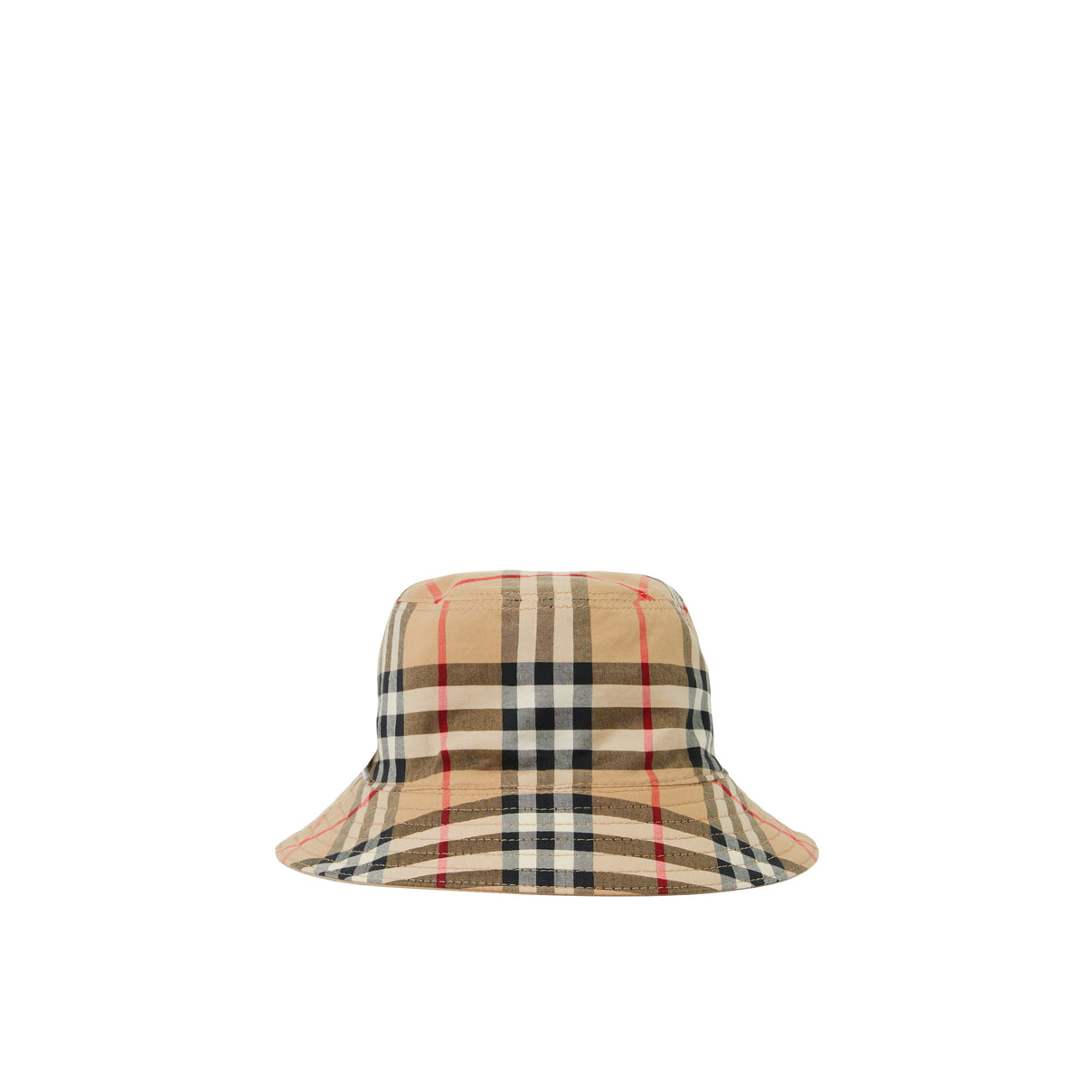 CHW HATS CHÉRI