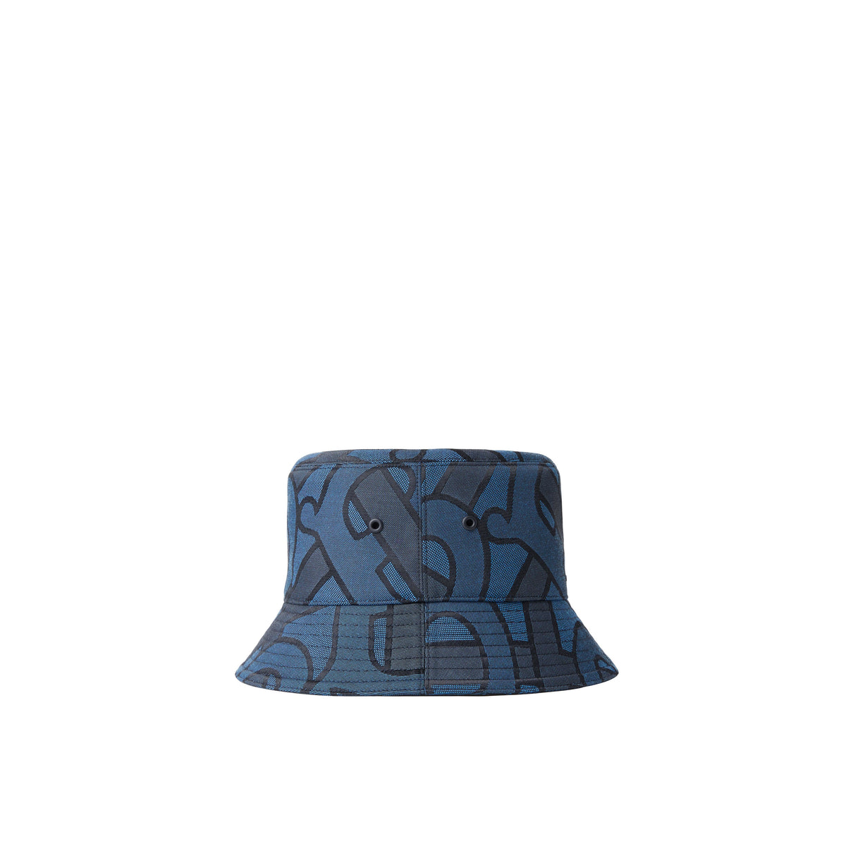 M BUCKET HAT MARINE