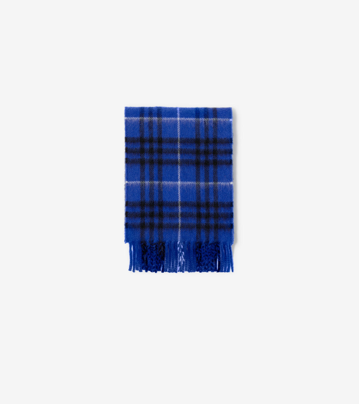 CASHMERE SCARVES KNIGHT