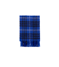 CASHMERE SCARVES KNIGHT
