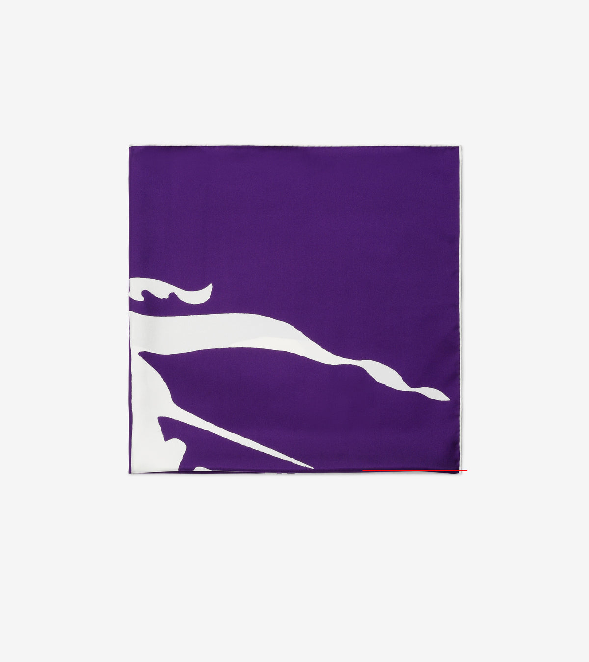 SILK SCARVES ROYAL