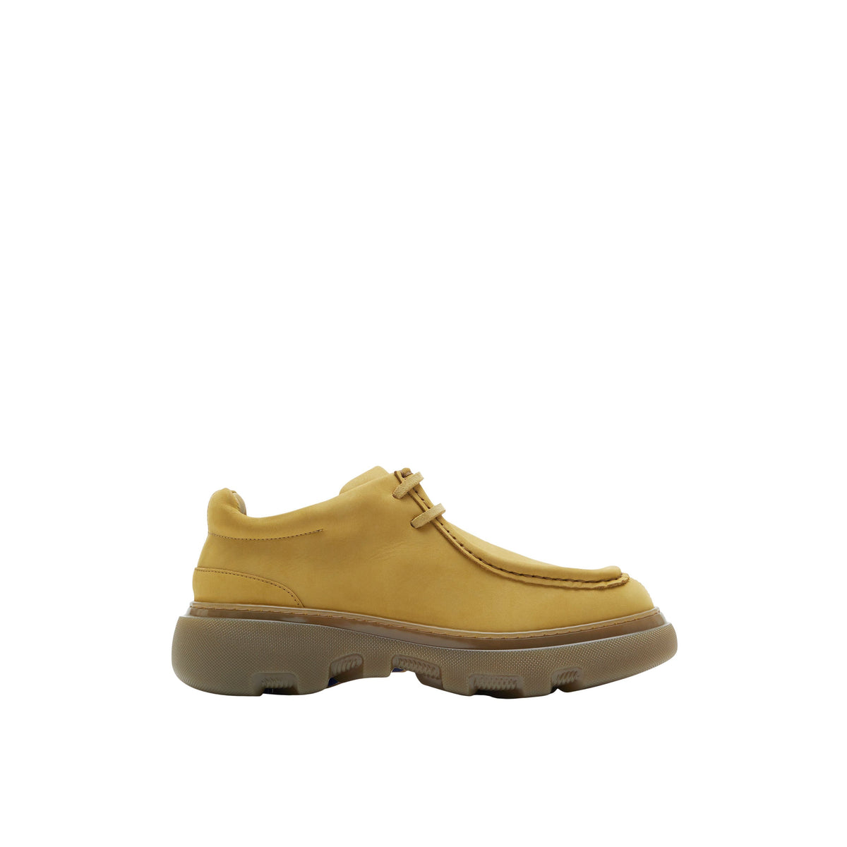 W DERBY MANILLE