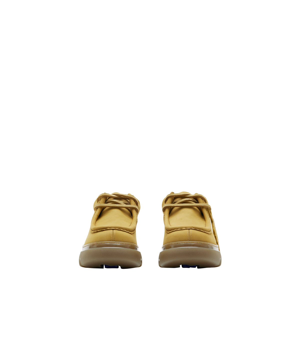 W DERBY MANILLE