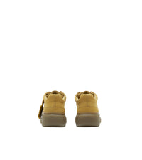 W DERBY MANILLE
