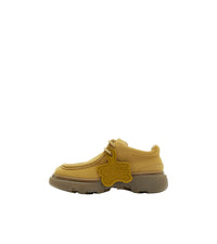 W DERBY MANILLE