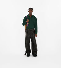 M JWEAR POLO VIGNE