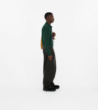 M JWEAR POLO VIGNE