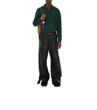 M JWEAR POLO VIGNE