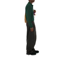 M JWEAR POLO VIGNE