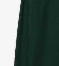 M JWEAR POLO VIGNE