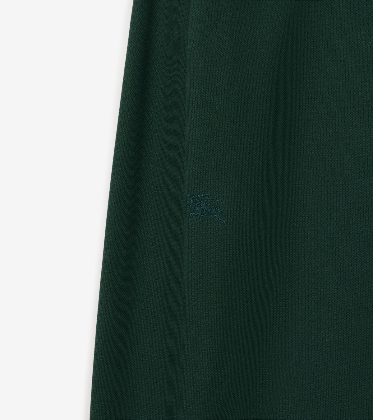 M JWEAR POLO VIGNE