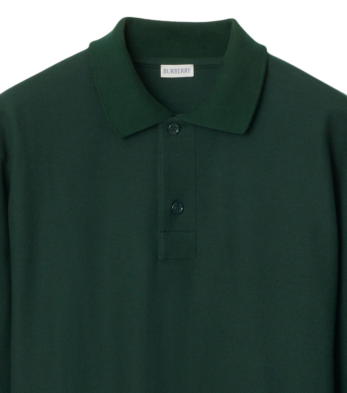 M JWEAR POLO VIGNE