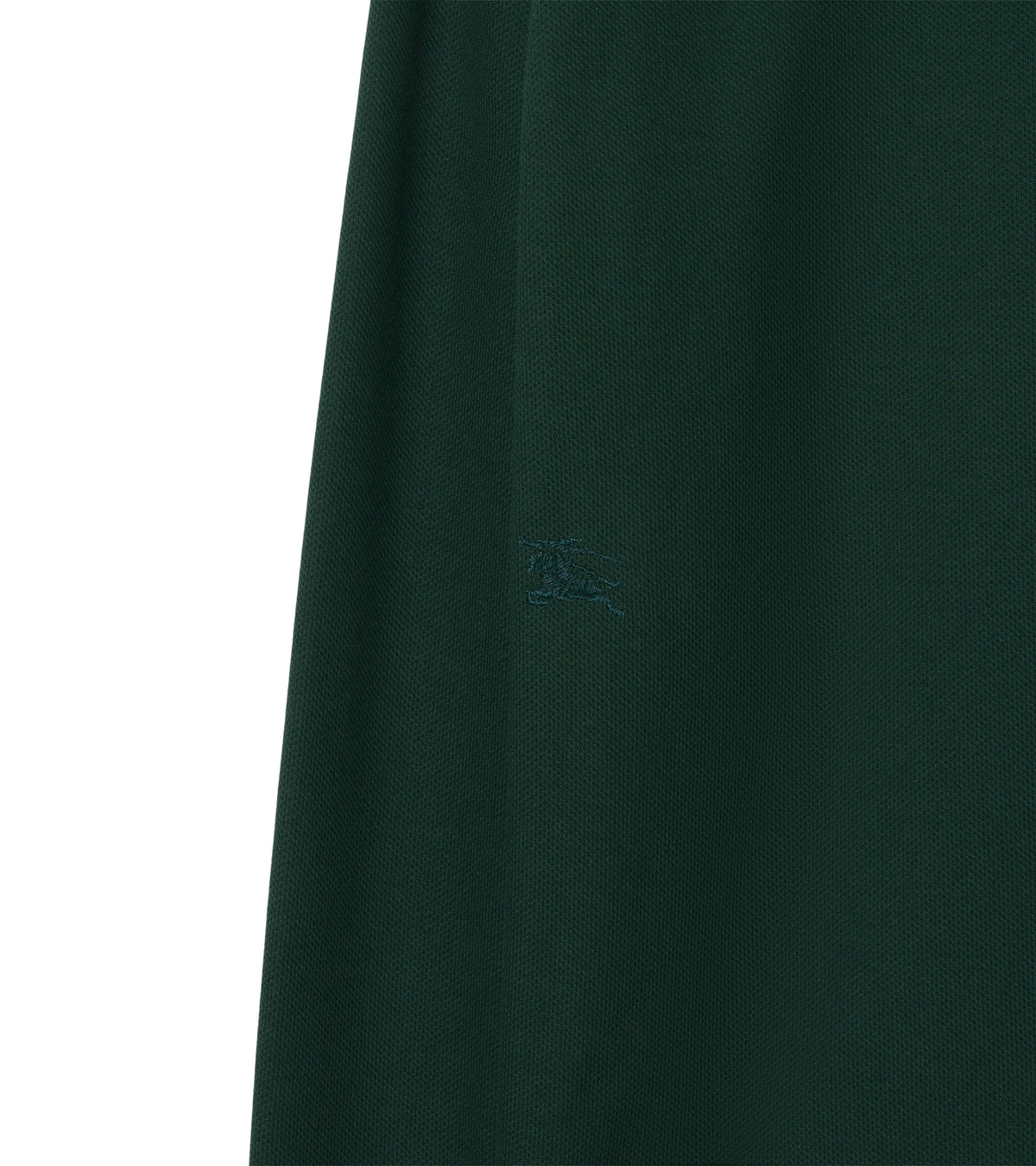 M JWEAR POLO VIGNE