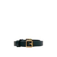 W BELT VIGNE