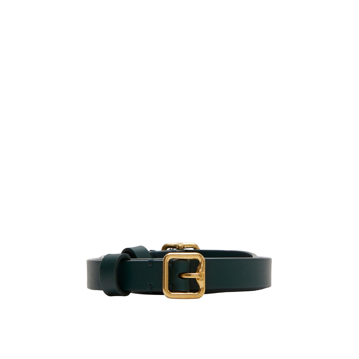 W BELT VIGNE