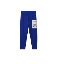 KID BOY JERSY TRSRS KNIGHT
