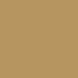 INF GIRL DRESSES ARCHIVE BEIGE IP CHK
