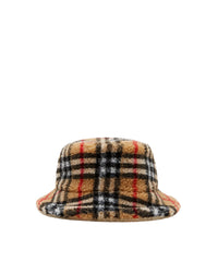 CHW HATS ARCHIVE BEIGE IP CHK