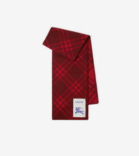OTHER SCARVES RIPPLE