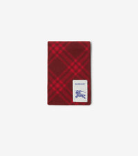 OTHER SCARVES RIPPLE
