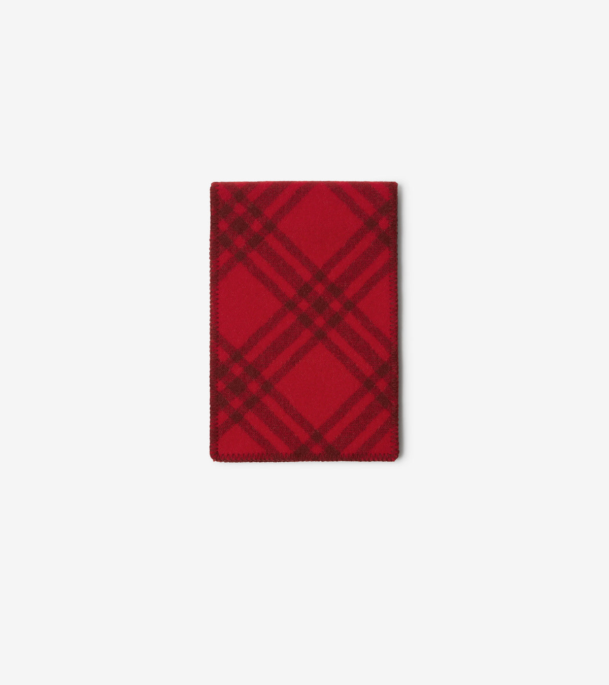OTHER SCARVES RIPPLE