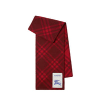 OTHER SCARVES RIPPLE