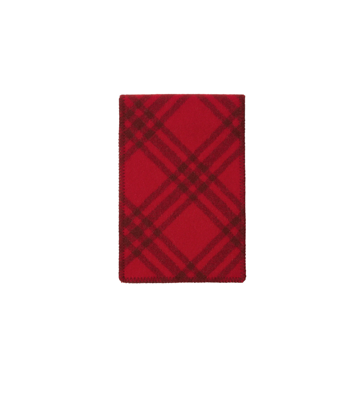 OTHER SCARVES RIPPLE