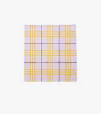 OTHER SCARVES BRUME