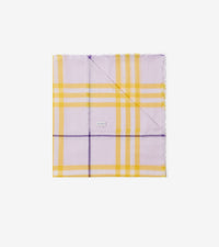 OTHER SCARVES BRUME