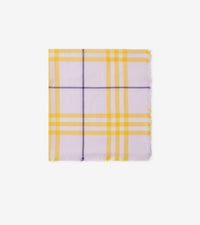 OTHER SCARVES BRUME