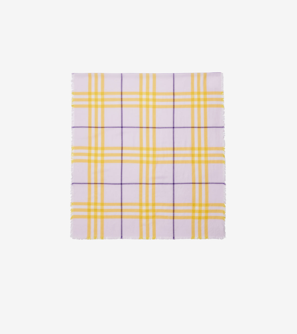 OTHER SCARVES BRUME