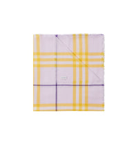 OTHER SCARVES BRUME