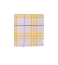 OTHER SCARVES BRUME