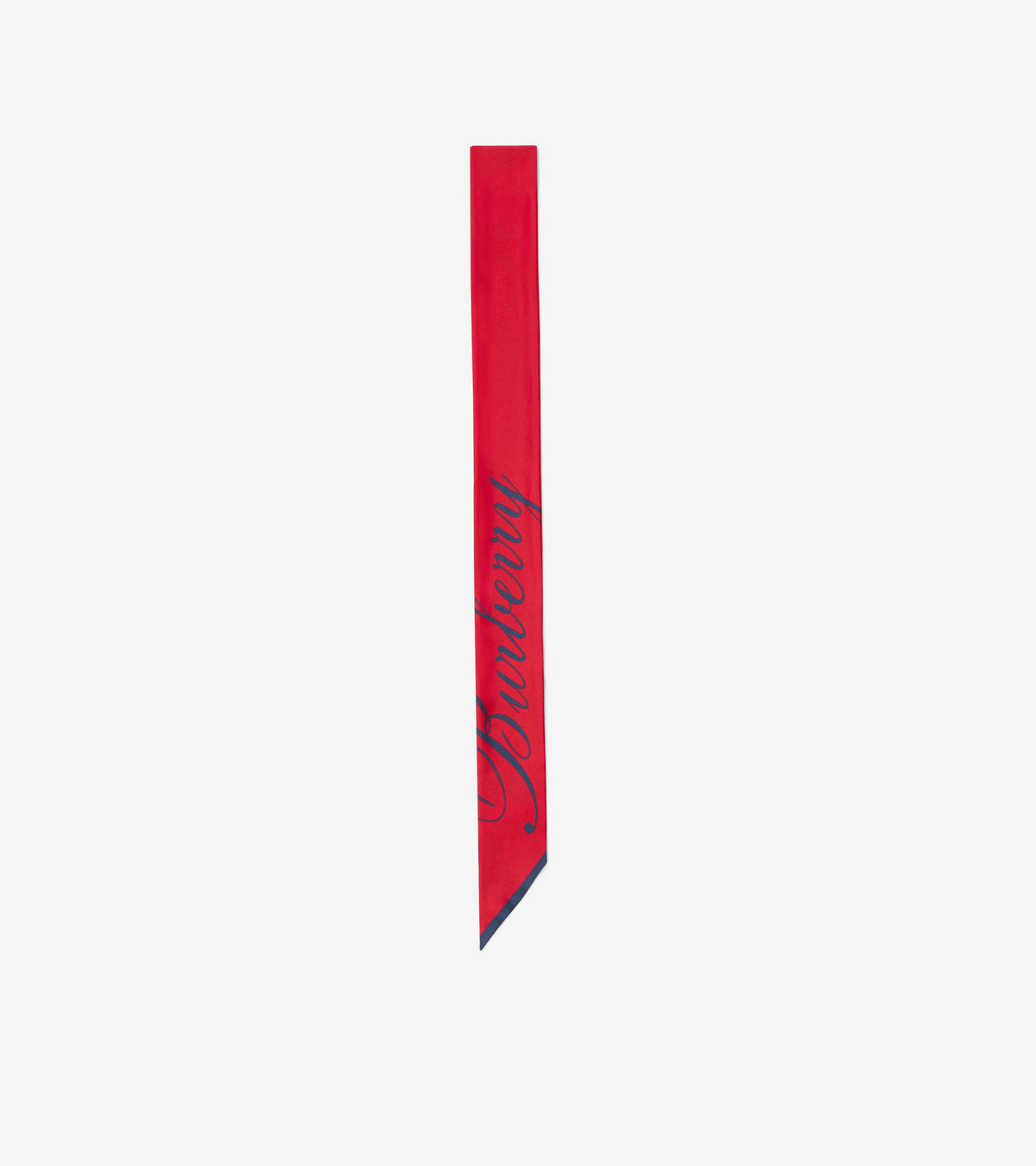 SILK SCARVES PILLAR